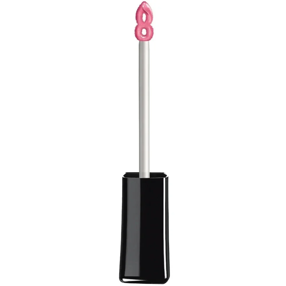 LOréal oreal paris